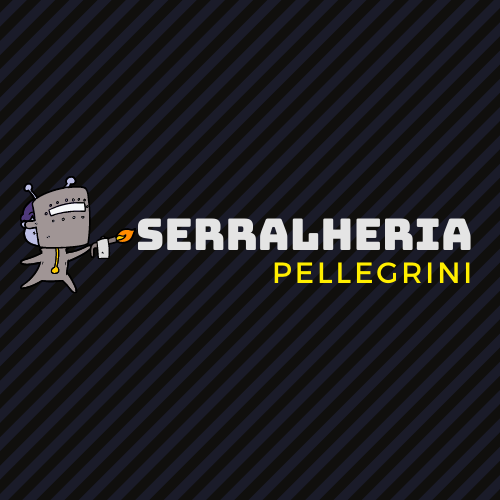 Pellegrini Serralheria