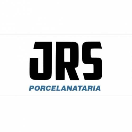 JRS Porcelanataria