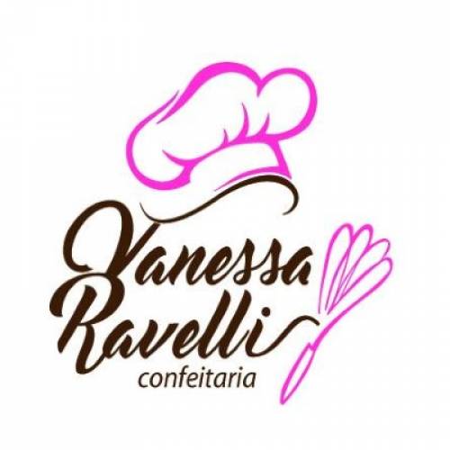 Vanessa Ravelli 