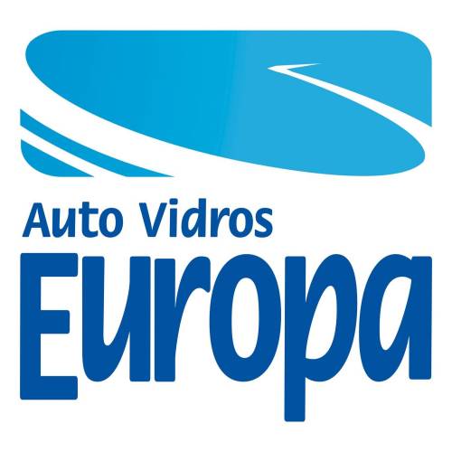 Europa Auto Vidros 