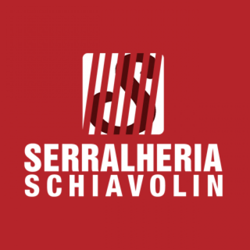 Serralheria Schiavolin